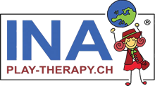 INA play-therapy.ch