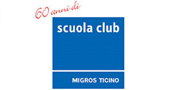 scuola club migros