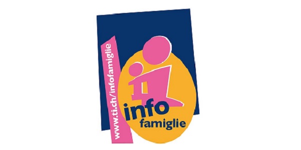 ufag infofamiglie ticino