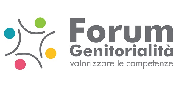 forum genitorialità svizzera italiana