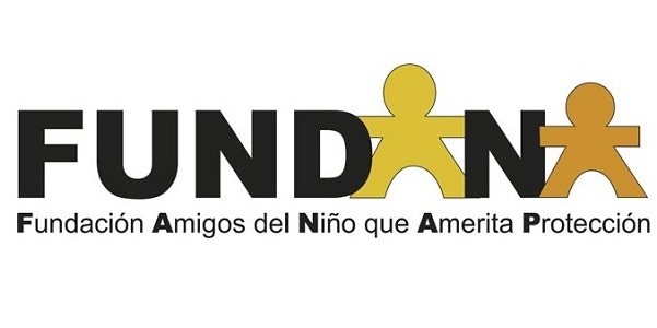 fundana caracas