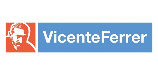 vicente ferrer fundation india