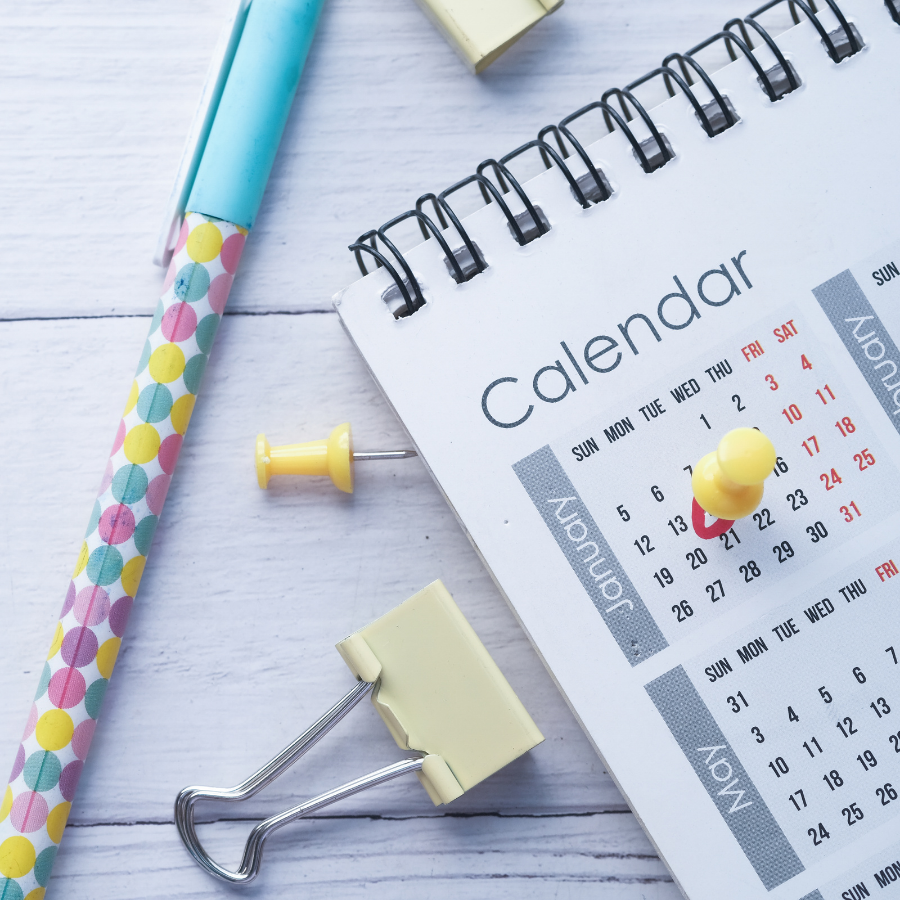 calendario corsi psicologia e play therapy