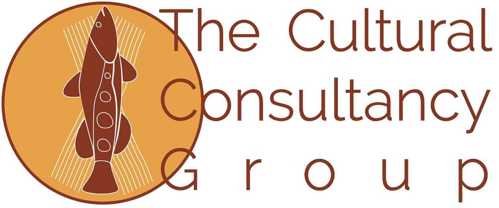 the cultural consultancy group australia