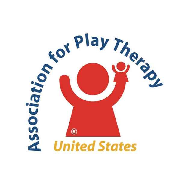 association for play therapy united states
