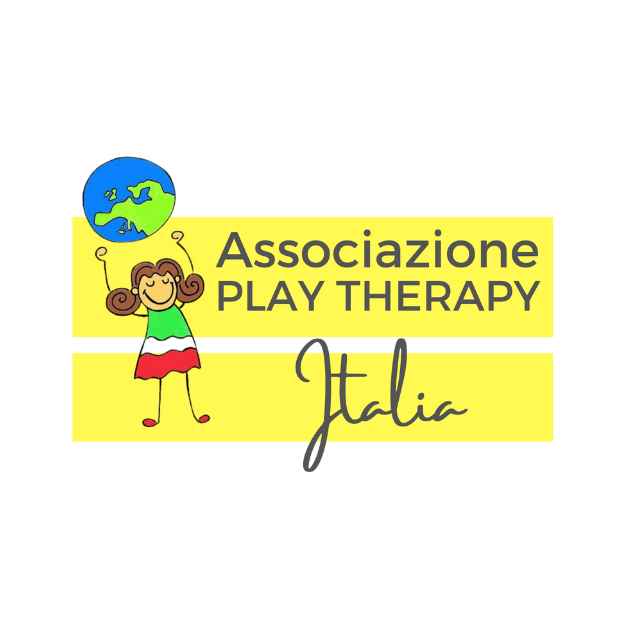 associazione play therapy italia