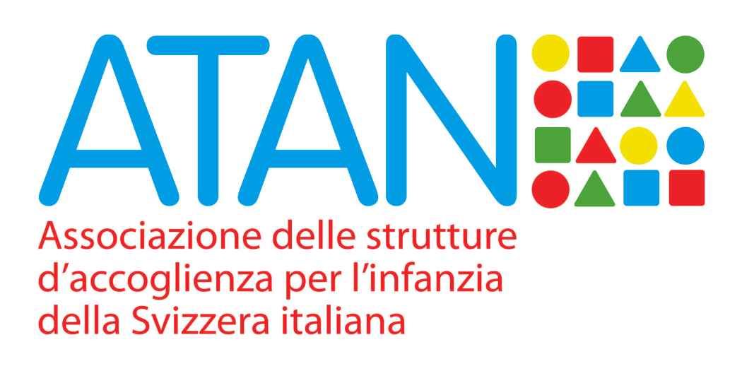 atan ticino