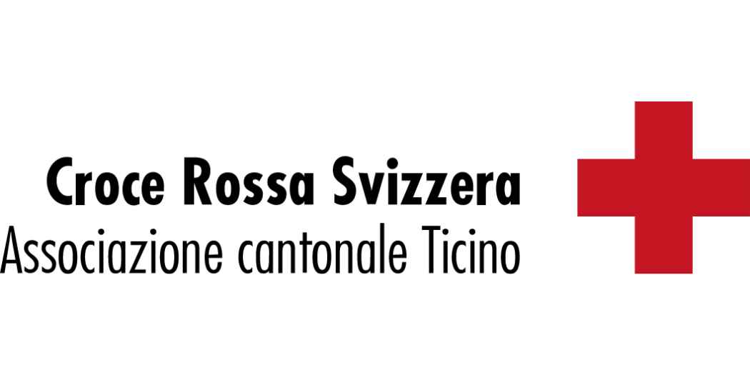 croce rossa svizzera ticino