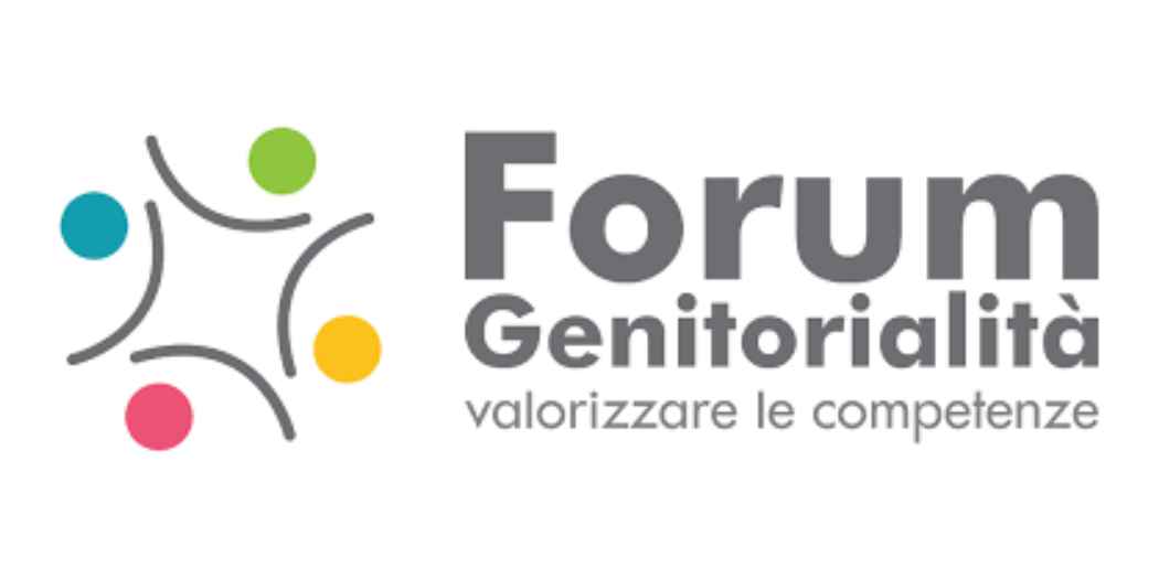 forum genitorialità svizzera italiana