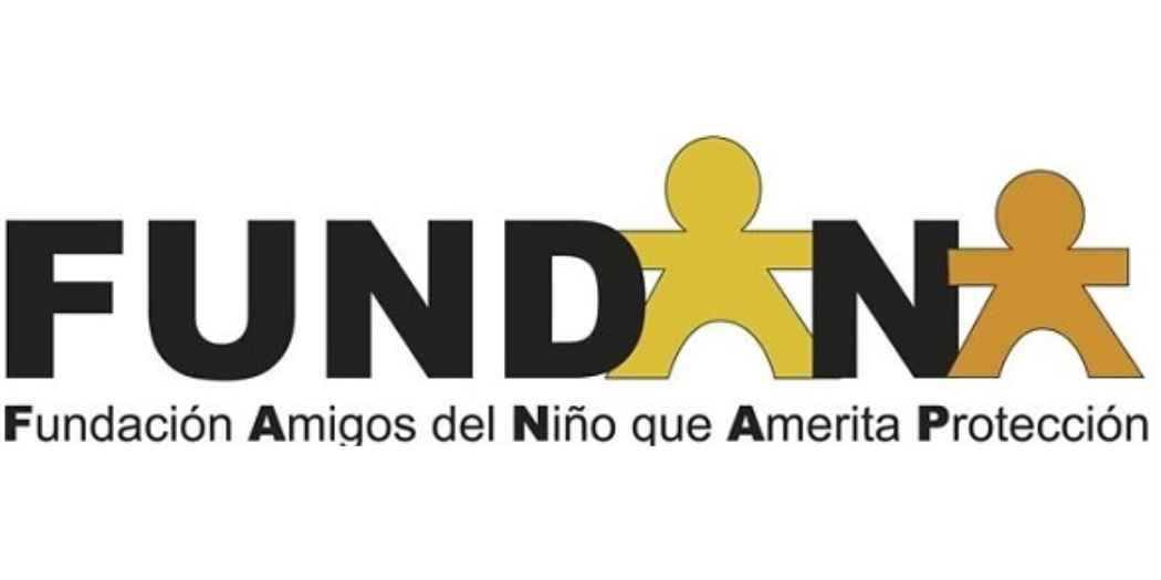 fundana caracas