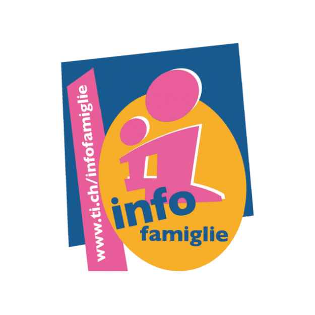 logo infofamiglie