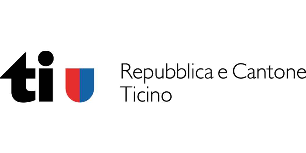 logo repubblica e cantone ticino