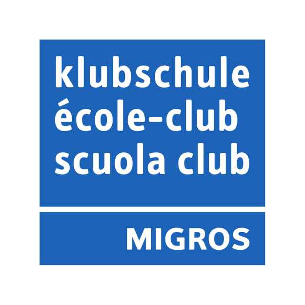 scuola club migros