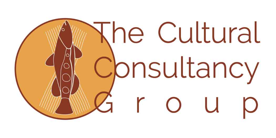 the cultural consultancy group australia