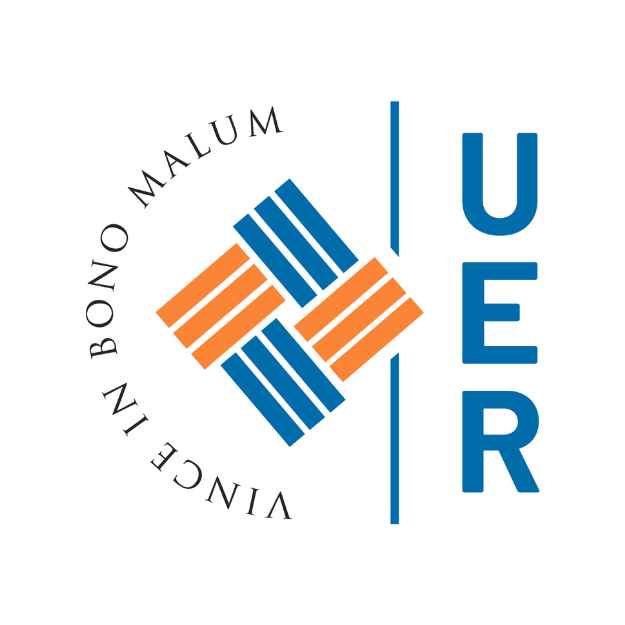 università europea di roma uer