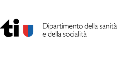 logo dss