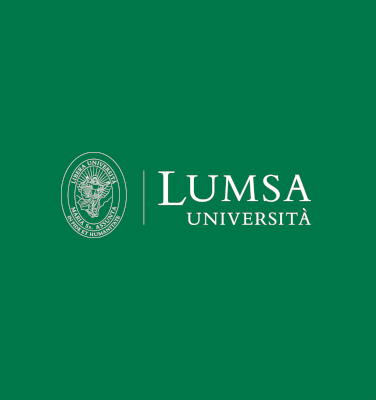 lumsa università