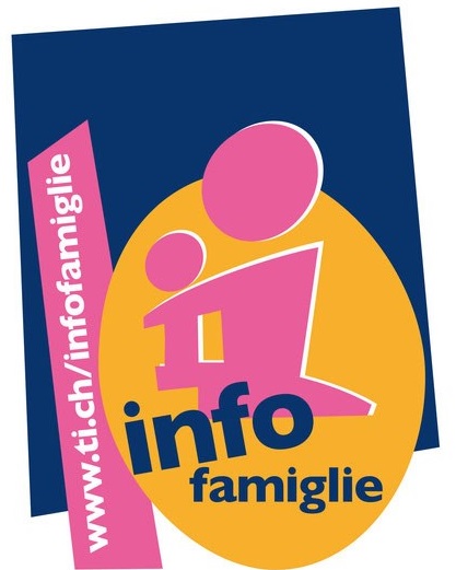 InfoFamiglie